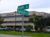 175 E Nasa Blvd photo